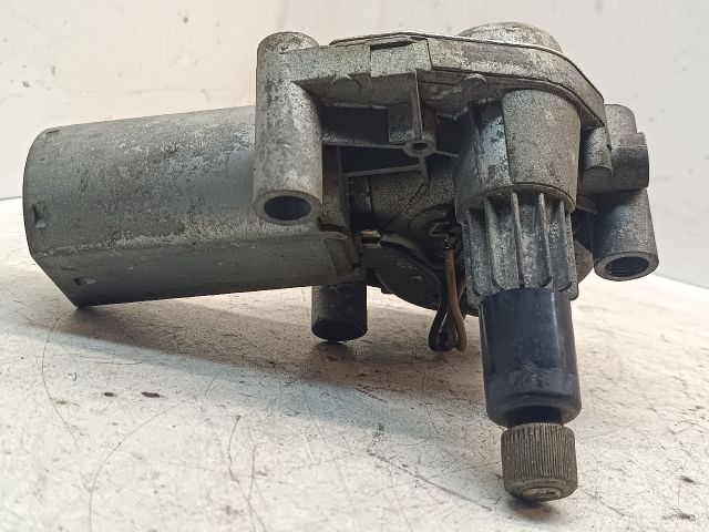 bontott CHRYSLER GRAND VOYAGER Hátsó Ablaktörlő Motor