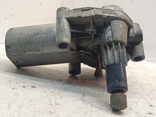 bontott CHRYSLER GRAND VOYAGER Hátsó Ablaktörlő Motor