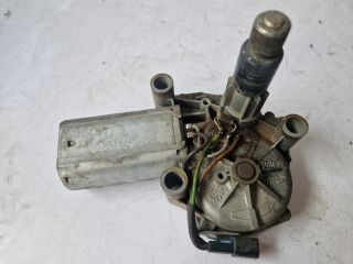bontott CHRYSLER GRAND VOYAGER Hátsó Ablaktörlő Motor