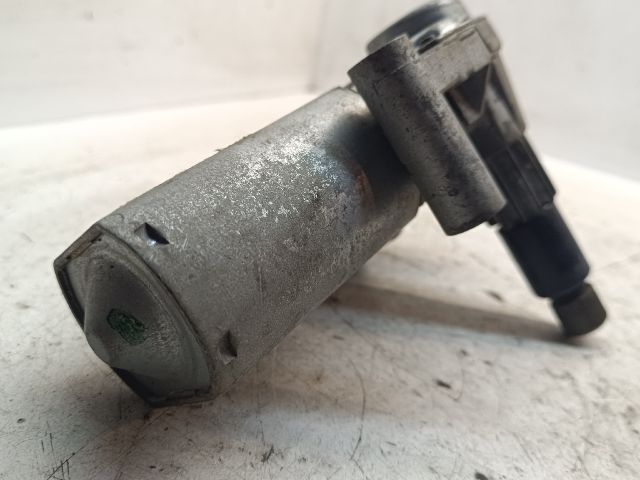 bontott CHRYSLER GRAND VOYAGER Hátsó Ablaktörlő Motor