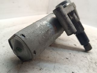 bontott CHRYSLER GRAND VOYAGER Hátsó Ablaktörlő Motor