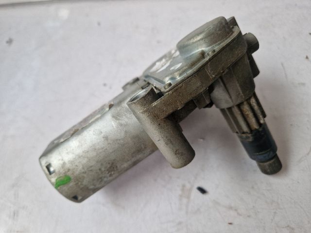 bontott CHRYSLER GRAND VOYAGER Hátsó Ablaktörlő Motor