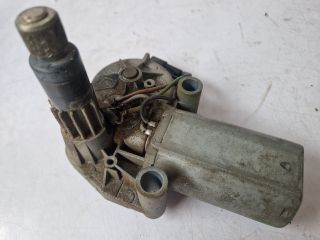 bontott CHRYSLER GRAND VOYAGER Hátsó Ablaktörlő Motor