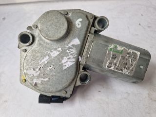 bontott CHRYSLER GRAND VOYAGER Hátsó Ablaktörlő Motor