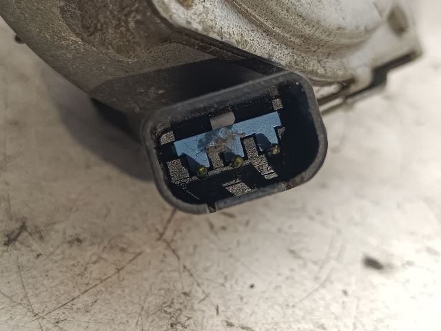 bontott CHRYSLER GRAND VOYAGER Hátsó Ablaktörlő Motor