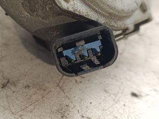 bontott CHRYSLER GRAND VOYAGER Hátsó Ablaktörlő Motor