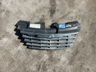 bontott CHRYSLER GRAND VOYAGER Hűtőrács