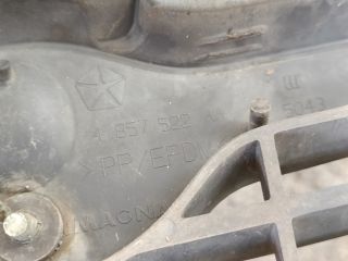 bontott CHRYSLER GRAND VOYAGER Hűtőrács