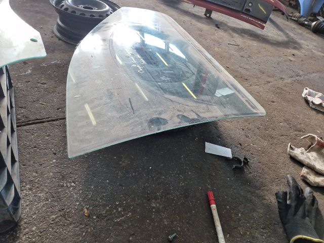 bontott CHRYSLER GRAND VOYAGER Jobb első Ablak