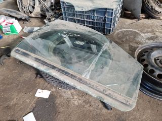 bontott CHRYSLER GRAND VOYAGER Jobb első Ablak