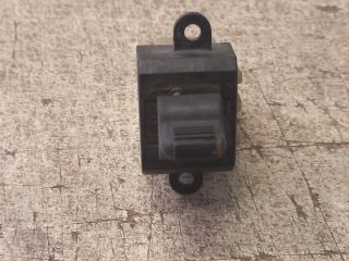 bontott CHRYSLER GRAND VOYAGER Jobb első Ablakemelő Kapcsoló