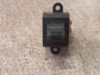 bontott CHRYSLER GRAND VOYAGER Jobb első Ablakemelő Kapcsoló