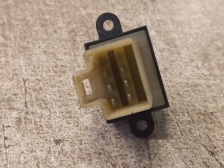 bontott CHRYSLER GRAND VOYAGER Jobb első Ablakemelő Kapcsoló