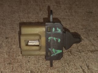 bontott CHRYSLER GRAND VOYAGER Jobb első Ablakemelő Kapcsoló