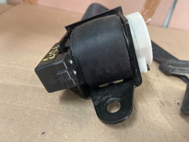 bontott CHRYSLER GRAND VOYAGER Jobb hátsó Biztonsági Öv