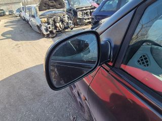 bontott CHRYSLER GRAND VOYAGER Jobb hátsó Gólyaláb (Lengécsillapító, Rugó)