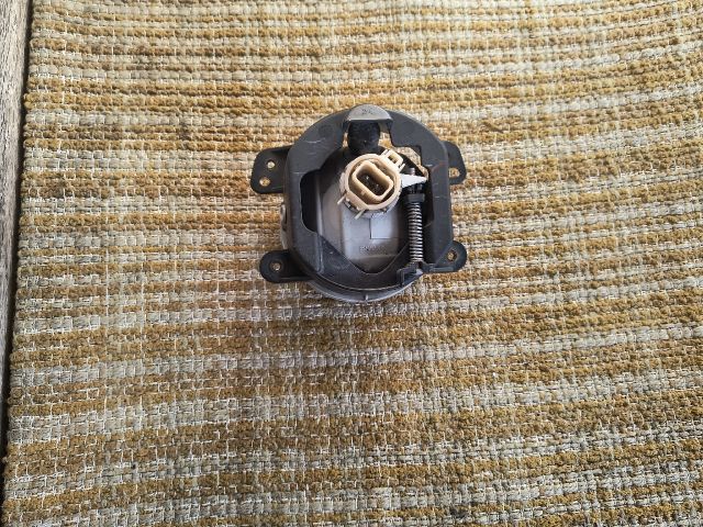 bontott CHRYSLER GRAND VOYAGER Jobb Ködfényszóró