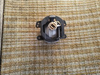 bontott CHRYSLER GRAND VOYAGER Jobb Ködfényszóró