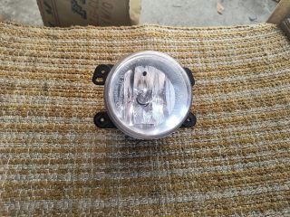 bontott CHRYSLER GRAND VOYAGER Jobb Ködfényszóró