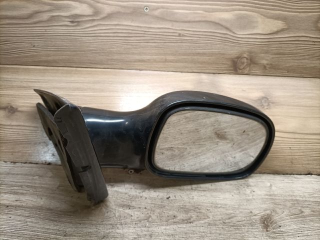 bontott CHRYSLER GRAND VOYAGER Jobb Visszapillantó Tükör (Elektromos)