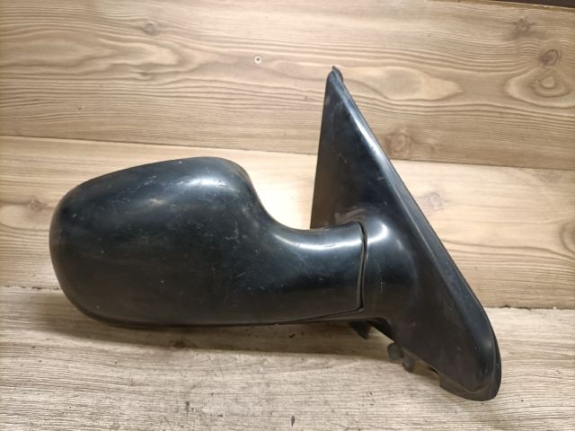 bontott CHRYSLER GRAND VOYAGER Jobb Visszapillantó Tükör (Elektromos)