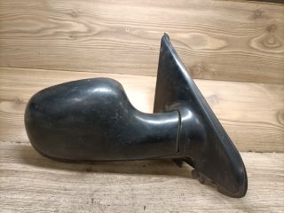 bontott CHRYSLER GRAND VOYAGER Jobb Visszapillantó Tükör (Elektromos)