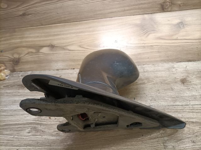 bontott CHRYSLER GRAND VOYAGER Jobb Visszapillantó Tükör (Elektromos)