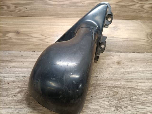 bontott CHRYSLER GRAND VOYAGER Jobb Visszapillantó Tükör (Elektromos)