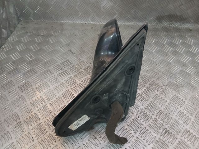 bontott CHRYSLER GRAND VOYAGER Jobb Visszapillantó Tükör (Elektromos)