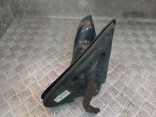 bontott CHRYSLER GRAND VOYAGER Jobb Visszapillantó Tükör (Elektromos)