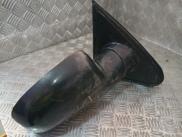 bontott CHRYSLER GRAND VOYAGER Jobb Visszapillantó Tükör (Elektromos)