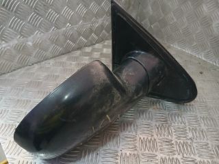 bontott CHRYSLER GRAND VOYAGER Jobb Visszapillantó Tükör (Elektromos)