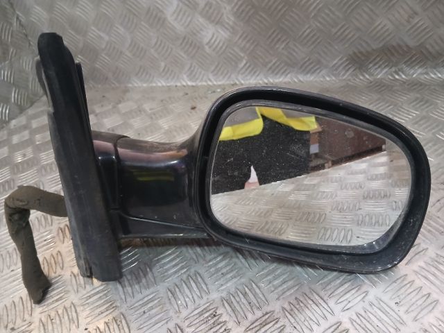 bontott CHRYSLER GRAND VOYAGER Jobb Visszapillantó Tükör (Elektromos)