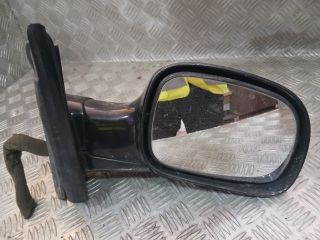 bontott CHRYSLER GRAND VOYAGER Jobb Visszapillantó Tükör (Elektromos)