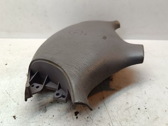 bontott CHRYSLER GRAND VOYAGER Kormánylégzsák