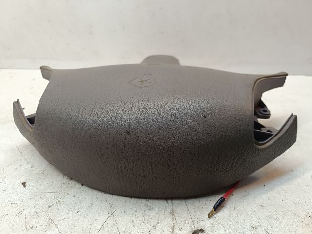 bontott CHRYSLER GRAND VOYAGER Kormánylégzsák