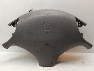 bontott CHRYSLER GRAND VOYAGER Kormánylégzsák