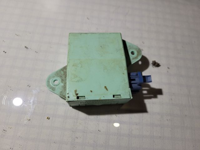 bontott CHRYSLER GRAND VOYAGER Központizár Elektronika