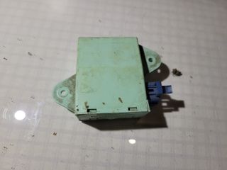 bontott CHRYSLER GRAND VOYAGER Központizár Elektronika