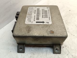 bontott CHRYSLER GRAND VOYAGER Légzsák Elektronika