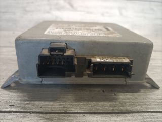 bontott CHRYSLER GRAND VOYAGER Légzsák Elektronika