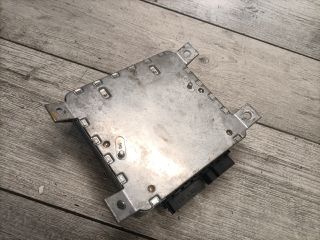 bontott CHRYSLER GRAND VOYAGER Légzsák Elektronika