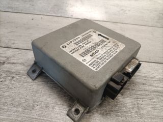 bontott CHRYSLER GRAND VOYAGER Légzsák Elektronika