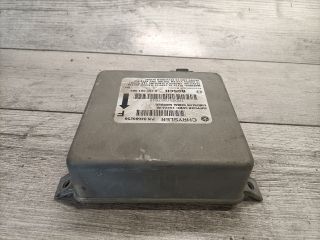 bontott CHRYSLER GRAND VOYAGER Légzsák Elektronika