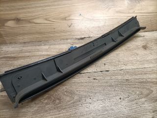 bontott CHRYSLER GRAND VOYAGER Multifunkciós Kijelző