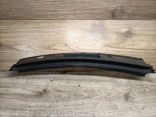 bontott CHRYSLER GRAND VOYAGER Multifunkciós Kijelző