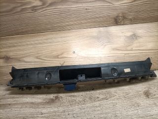 bontott CHRYSLER GRAND VOYAGER Multifunkciós Kijelző