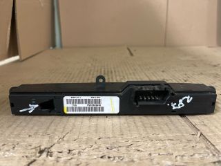 bontott CHRYSLER GRAND VOYAGER Vészvillogó Kapcsoló