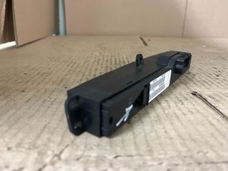 bontott CHRYSLER GRAND VOYAGER Vészvillogó Kapcsoló