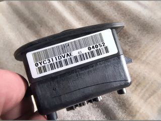 bontott CHRYSLER GRAND VOYAGER Világítás Kapcsoló